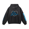OG Stay Dreamin' Hoodie