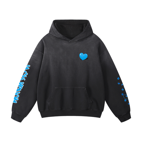 OG Stay Dreamin' Hoodie