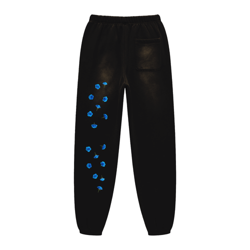 OG Stay Dreamin' Sweats