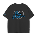 OG Stay Dreamin' Tee - Black